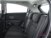 Honda HR-V 1.6 i-DTEC Comfort Navi  del 2018 usata a Corciano (10)