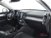 Volvo XC40 D3 Geartronic Momentum  del 2018 usata a Corciano (12)
