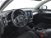 Volvo XC40 D3 Geartronic Momentum  del 2018 usata a Corciano (8)