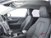 Volvo XC40 T3 Business del 2018 usata a Corciano (9)
