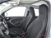 smart forfour forfour 70 1.0 twinamic Passion  del 2017 usata a Corciano (9)