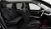 Volvo EX90 Twin Motor AWD Ultra nuova a Corciano (7)
