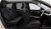 Volvo EX90 Twin Motor AWD Ultra nuova a Corciano (7)