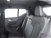 Volvo XC40 B3 automatico Core  nuova a Corciano (10)