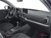 Audi Q2 Q2 30 TDI Admired Advanded del 2022 usata a Corciano (12)