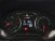 Audi Q2 Q2 30 TDI Admired Advanded del 2022 usata a Corciano (13)