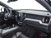 Volvo XC60 B4 (d) AWD Geartronic R-design  del 2019 usata a Corciano (12)