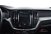 Volvo XC60 B4 (d) AWD Geartronic R-design  del 2019 usata a Corciano (15)