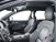 Volvo XC60 B4 (d) AWD Geartronic R-design  del 2019 usata a Corciano (9)