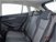 Subaru XV 1.6i Lineartronic Style  del 2019 usata a Corciano (10)