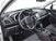 Subaru XV 1.6i Lineartronic Style  del 2019 usata a Corciano (8)