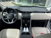Land Rover Discovery Sport 2.0 TD4 163 CV AWD Auto Dynamic SE nuova a Corciano (8)