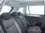 Volkswagen Tiguan 2.0 TDI SCR Business BlueMotion Technology  del 2017 usata a Corciano (11)