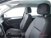Volkswagen Tiguan 2.0 TDI SCR Business BlueMotion Technology  del 2017 usata a Corciano (9)