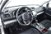 Subaru Outback 2.5i Lineartronic Free del 2018 usata a Corciano (8)