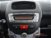 Toyota Aygo 1.0 12V VVT-i 5 porte Sol  del 2006 usata a Corciano (14)