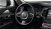 Volvo XC90 B5 AWD automatico Plus Bright nuova a Corciano (14)