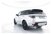 Land Rover Range Rover Sport 3.0 SDV6 249 CV HSE Dynamic del 2019 usata a Corciano (11)