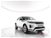 Land Rover Range Rover Evoque 2.0D I4-L.Flw 150 CV AWD Auto R-Dynamic del 2020 usata a Corciano (10)