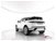 Land Rover Range Rover Evoque 2.0D I4-L.Flw 150 CV AWD Auto R-Dynamic del 2020 usata a Corciano (11)