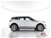Land Rover Range Rover Evoque 2.0D I4-L.Flw 150 CV AWD Auto R-Dynamic del 2020 usata a Corciano (6)