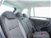 Volkswagen Tiguan 2.0 tdi Life 150cv dsg del 2018 usata a Corciano (11)