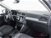 Volkswagen Tiguan 2.0 tdi Life 150cv dsg del 2018 usata a Corciano (12)