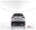 Volkswagen Tiguan 2.0 tdi Life 150cv dsg del 2018 usata a Corciano (6)