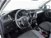 Volkswagen Tiguan 2.0 tdi Life 150cv dsg del 2018 usata a Corciano (8)