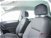 Volkswagen Tiguan 2.0 tdi Life 150cv dsg del 2018 usata a Corciano (9)