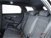 Land Rover Range Rover Evoque 2.0D I4 150CV AWD Business Edition del 2020 usata a Corciano (10)