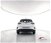 Ford Puma 1.0 EcoBoost 95 CV S&S del 2021 usata a Corciano (6)