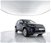 Land Rover Discovery Sport 2.0 TD4 163 CV AWD Auto Dynamic SE del 2022 usata a Corciano (10)