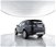 Land Rover Discovery Sport 2.0 TD4 163 CV AWD Auto Dynamic SE del 2022 usata a Corciano (11)