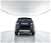 Land Rover Discovery Sport 2.0 TD4 163 CV AWD Auto Dynamic SE del 2022 usata a Corciano (7)