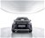 Land Rover Discovery Sport 2.0 TD4 163 CV AWD Auto Dynamic SE del 2022 usata a Corciano (8)