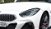 BMW Z4 Cabrio Z4 sDrive30i  nuova a Corciano (6)