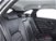 Jaguar F-Pace 2.0 D 180 CV AWD Prestige  del 2017 usata a Corciano (11)