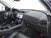 Jaguar F-Pace 2.0 D 180 CV AWD Prestige  del 2017 usata a Corciano (12)