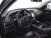 Jaguar F-Pace 2.0 D 180 CV AWD Prestige  del 2017 usata a Corciano (8)