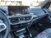 BMW X3 xDrive30e Msport  nuova a Corciano (15)