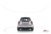 MINI Mini 1.5 Cooper D Hype 5 porte  del 2018 usata a Corciano (6)