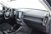 Volvo XC40 D4 AWD Geartronic Inscription  del 2018 usata a Corciano (12)
