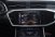 Audi A6 Avant 45 2.0 TFSI quattro ultra S tronic Business  del 2019 usata a Corciano (14)