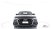 Audi A6 Avant 45 2.0 TFSI quattro ultra S tronic Business  del 2019 usata a Corciano (6)