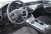 Audi A6 Avant 45 2.0 TFSI quattro ultra S tronic Business  del 2019 usata a Corciano (8)