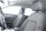 Audi A6 Avant 45 2.0 TFSI quattro ultra S tronic Business  del 2019 usata a Corciano (9)