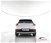 Volvo XC40 D3 AWD Geartronic Business Plus N1 del 2020 usata a Corciano (6)