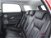 Land Rover Range Rover Evoque 2.0 TD4 150 CV 5p. SE  del 2018 usata a Corciano (10)