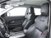Land Rover Range Rover Evoque 2.0 TD4 150 CV 5p. SE  del 2018 usata a Corciano (9)